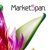 Marketspan Ltd.-logo