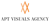 Apt Visuals Agency-logo
