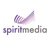 Spiritmedia-logo