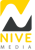 NIVE MEDIA-logo