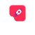 Rocketnative-logo