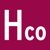 Hindman Company-logo