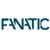 Fanatic Design Limited-logo