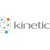 Kinetic Communications-logo
