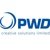 PWD Creative Solutions Ltd-logo
