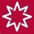 The Media Shop Scotland Agency Profile Image