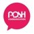 POSH Communication-logo