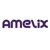 Amelix Group-logo