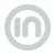 InsideOut Creative-logo