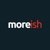 Moreish Marketing-logo