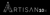 Artisan10x-logo