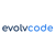 EvolvCode Solutions-logo