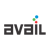 Avail Advertising India Pvt Ltd-logo