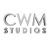 CWM Studios-logo