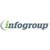 Infogroup-logo