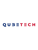 Qubetech Limited-logo