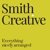 Smith Creative-logo