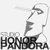 Honor Pandora Design Studio-logo