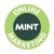 MINT Online Marketing-logo