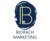 Biorach Marketing-logo
