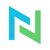 Nex Solutions-logo