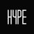 Hype Marketing-logo