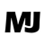 MJ Strategic Partners-logo