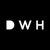 DWH Design-logo