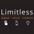 Limitless Digital Limited-logo