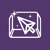 Crystal Clear Marketing-logo