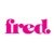 Fred Marketing-logo