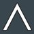 Atomic Agency-logo