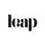 LEAP DESIGN LIMITED-logo