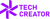 TechCreator-logo