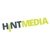 Hint Media-logo