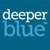 Deeper Blue-logo