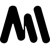 AdMarq Studio-logo