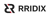 RRIDIX-logo