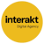 interakt agency-logo