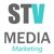 STV MEDIA Agency Profile Image