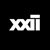 XXIIBrands Agency Profile Image