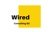 Wired Consulting SG Agency Profile Image