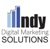 Indy Digital Marketing Solutions-logo