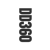 Dream Digital 360-logo