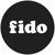 Fido PR-logo