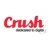 Crush Digital-logo