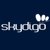 skydigo-logo
