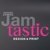 Jamtastic Design-logo