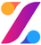 ZEEZSOFT-logo