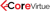 Core Virtue-logo